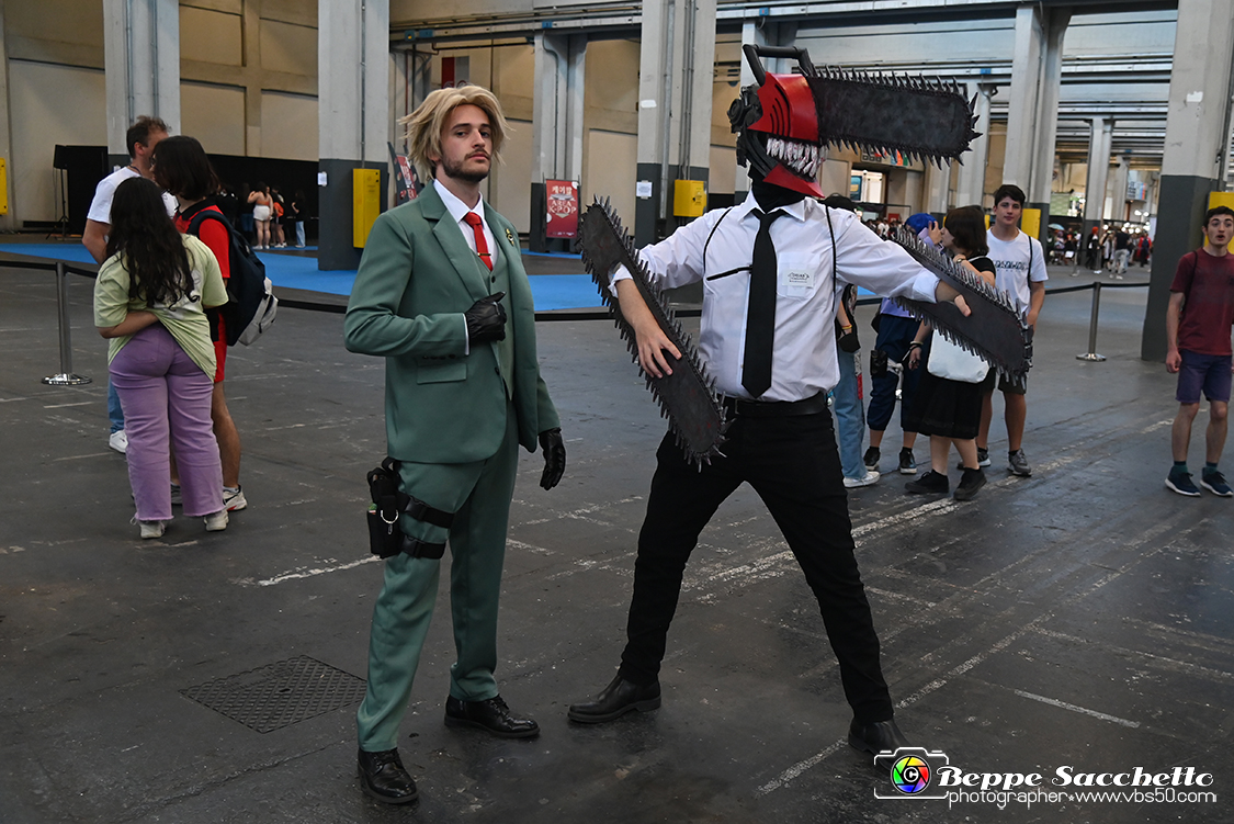VBS_1754 - Torino Comics 2022 - 11 Giugno 2022.jpg